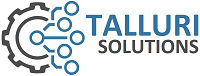 TALLURI Solutions